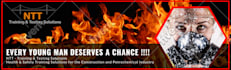 be your pinterest marketing manager