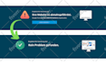 build a dsgvo ready woocommerce store for german market