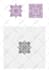 design unique geometric seamless pattern