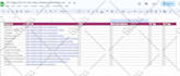 optimize website SEO on wordpress, shopify, wix, squarespace
