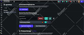 convert your figma design to a fully functional flutterflow, vibecoding app