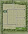 do architectural site plan and real estate site plan render
