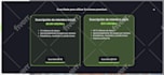 fix issues bugs in bubble io web app, bubbleio website or bubble mobile app