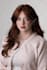 edit portrait beauty headshot photo with skin retouching