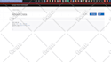 fix AWS, azure, google cloud, IBM cloud, oracle, heroku, linode, digital ocean