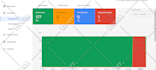 fix google merchant center suspension due to misrepresentation issue