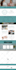 design godaddy website redesign godaddy website design develop godaddy