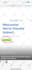 build ai powered websites, web applications, and saas solutions