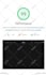 dramatically increase shopify speed and make shopify faster