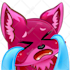draw unique emotes, sub badges, panels for your twitch