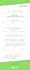 design html email flyer, email template newsletter design
