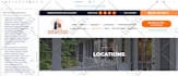 do onpage SEO for wix squarespace shopify gohighlevel optimization wix website