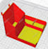 create mechanical cad designs for manufacturing and prototyping