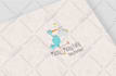 create stunning modern and timeless logo design