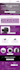 do squarespace website design squarespace website redesign squarespace pod wix