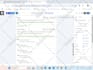 do perfect wordpress yoast seo onpage optimization