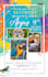 design kids birthday invitation and disney invitation