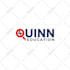 do any graphic work, expert in logo design