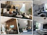 create hyper realistic architectural renders