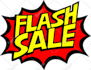 create custom clipart in black and white or color