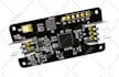 do pcb design, schematics, gerbers, bom, electronics