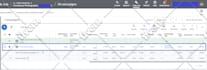 setup and manage your google ads adwords PPC campaigns