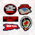 create a sticker packs custom design