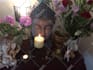 5 may twin flame reunion dna activation