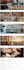 build your custom website with HTML, CSS, and js