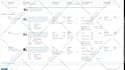 design amazon enhanced brand content ebc a plus