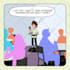 draw your comic strips