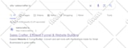run google search console setup and fix SEO issues to boost website performance