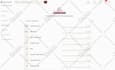 do your poshmark closet share and feed share manually