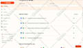 do the zapier integration
