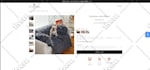 build full ai branded dropshipping funnels 6 figures business