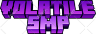 design your custom minecraft logo