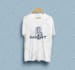 design creative modern amazing top notch professional logo