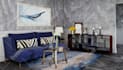 design your space, also interior and exterior in 3ds max