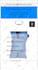 design wix website redesign wix website wix designer
