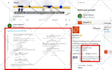 promote your website, business, product, amazon or any anything