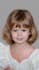 do realistic face swap and head replacement in photoshop