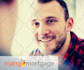 be your social media content creator and strategist
