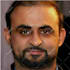 do headshot retouch, skin and images editing in 24 hour