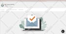 fix wordpress email delivery issues and setup wp mail smtp