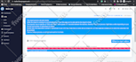 build postal smtp server with mautic acelle ip warm up