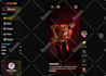 design website, mobile app UI UX landing page homepage wireframe mockup in figma