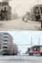upscale image, enlarge image, resize design for high resolution print quality