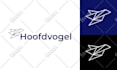 design redesign refresh recreate modify update vectorize fix your  logo