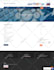 fix error or bug on your joomla website