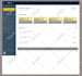 design modern website UI UX, mobile app UI UX, and dashboard UI in figma